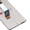 Xiaomi Redmi 10 LCD SCREEN PANEL - Image 4