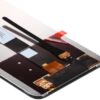 Xiaomi Redmi 10A LCD SCREEN PANEL - Image 2