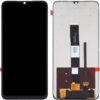 Xiaomi Redmi 10A LCD SCREEN PANEL - Image 3
