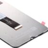 Xiaomi Redmi 10A LCD SCREEN PANEL - Image 4