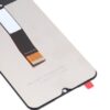 Xiaomi Redmi 10C LCD SCREEN PANEL - Image 2