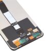 Xiaomi Redmi 10C LCD SCREEN PANEL - Image 3