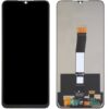 Xiaomi Redmi 10C LCD SCREEN PANEL - Image 4