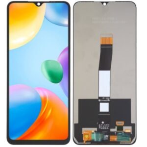 Xiaomi Redmi 10C LCD SCREEN PANEL