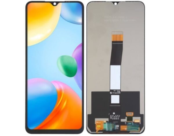 Xiaomi Redmi 10C LCD SCREEN PANEL
