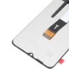 Xiaomi Redmi 12c LCD SCREEN PANEL - Image 2