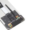 Xiaomi Redmi 12c LCD SCREEN PANEL - Image 3