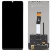Xiaomi Redmi 12c LCD SCREEN PANEL - Image 4