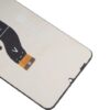 XIAOMI REDMI 13C LCD SCREEN PANEL - Image 2