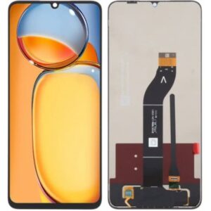 XIAOMI REDMI 13C LCD SCREEN PANEL