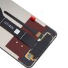XIAOMI REDMI 13C LCD SCREEN PANEL - Image 3