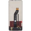 XIAOMI REDMI 13C LCD SCREEN PANEL - Image 4