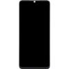 XIAOMI REDMI 13C LCD SCREEN PANEL - Image 5