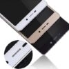 Xiaomi REDMI 3s LCD SCREEN PANEL - Image 3