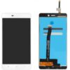 Xiaomi REDMI 3s LCD SCREEN PANEL - Image 4