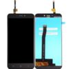 XIAOMI REDMI 4X LCD SCREEN PANEL - Image 3