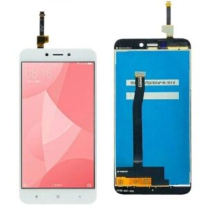 XIAOMI REDMI 4X LCD SCREEN PANEL