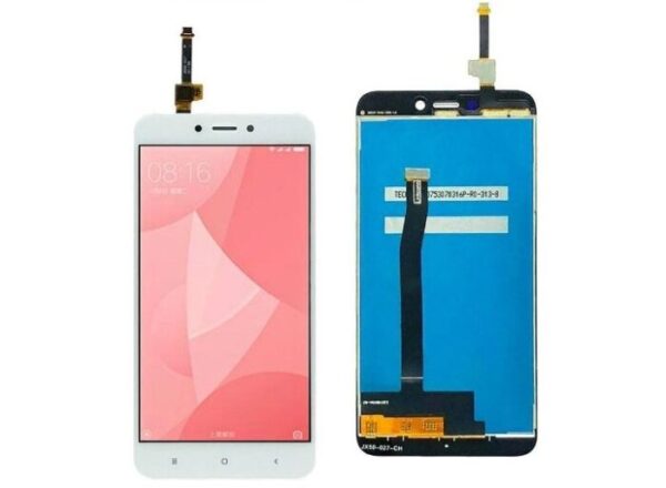 XIAOMI REDMI 4X LCD SCREEN PANEL