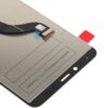 XIAOMI REDMI 5 LCD PANEL UNIT - Image 2