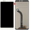 XIAOMI REDMI 5 LCD PANEL UNIT - Image 4