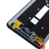 XIAOMI REDMI NOTE 4 LCD SCREEN PANEL - Image 3