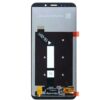 XIAOMI REDMI NOTE 4 LCD SCREEN PANEL - Image 5