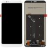XIAOMI REDMI NOTE 4 LCD SCREEN PANEL - Image 4