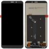 XIAOMI REDMI 5 PLUS LCD SCREEN PANEL - Image 3