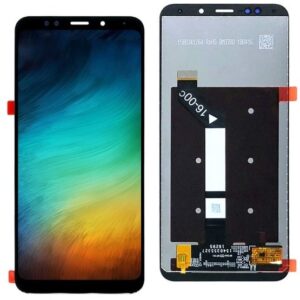 XIAOMI REDMI 5 PLUS LCD SCREEN PANEL