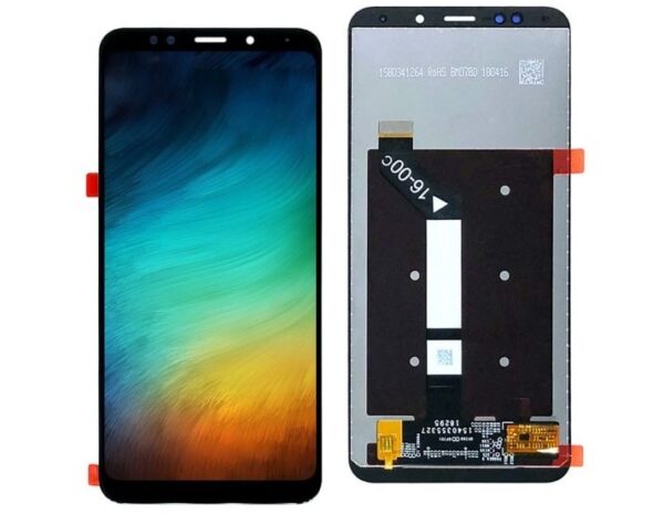 XIAOMI REDMI 5 PLUS LCD SCREEN PANEL
