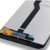 XIAOMI REDMI 5A LCD SCREEN PANEL - Image 2