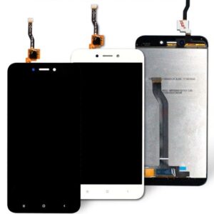 XIAOMI REDMI 5A LCD SCREEN PANEL