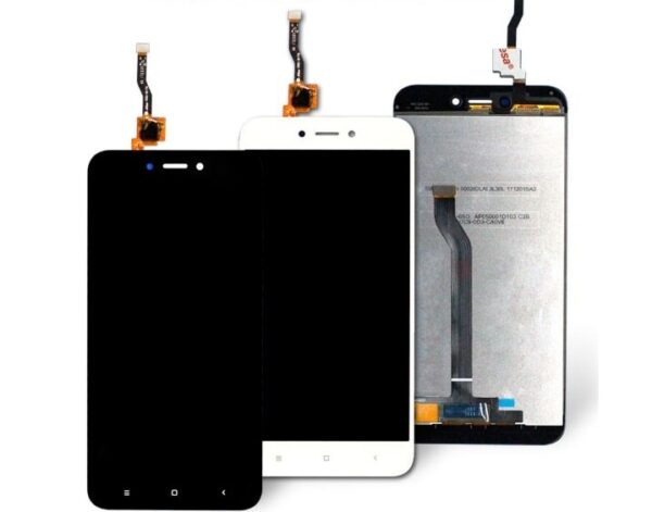 XIAOMI REDMI 5A LCD SCREEN PANEL