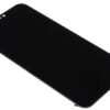 XIAOMI REDMI 6 PRO LCD SCREEN PANEL - Image 3