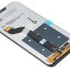 XIAOMI REDMI 6 PRO LCD SCREEN PANEL - Image 4