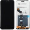 XIAOMI REDMI 6 PRO LCD SCREEN PANEL - Image 5
