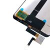 XIAOMI REDMI 6A LCD SCREEN PANEL - Image 2