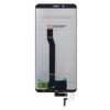 XIAOMI REDMI 6A LCD SCREEN PANEL - Image 3
