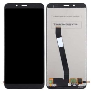 XIAOMI REDMI 7A LCD SCREEN PANEL