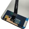 XIAOMI REDMI 9 LCD SCREEN PANEL - Image 2