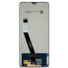 XIAOMI REDMI 9 LCD SCREEN PANEL - Image 3