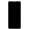 XIAOMI REDMI 9 LCD SCREEN PANEL - Image 4