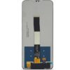 Xiaomi REDMI 9A LCD SCREEN PANEL - Image 4