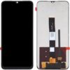 Xiaomi REDMI 9A LCD SCREEN PANEL - Image 5