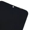 Xiaomi REDMI 9c LCD SCREEN PANEL - Image 2