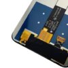 Xiaomi REDMI 9c LCD SCREEN PANEL - Image 3
