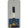 Xiaomi REDMI 9c LCD SCREEN PANEL - Image 4