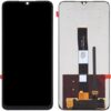 Xiaomi REDMI 9c LCD SCREEN PANEL - Image 5