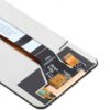 Xiaomi Redmi 9T LCD SCREEN PANEL - Image 2