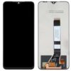 Xiaomi Redmi 9T LCD SCREEN PANEL - Image 3